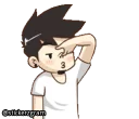 Sticker from join👉 @stickerzgram