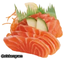 🍣 emoji join 👉 @stickerzgram Telegram sticker 6 of 63