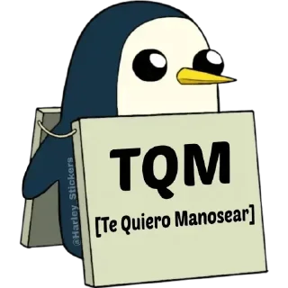 🤭 emoji PETER Telegram sticker 24 of 107