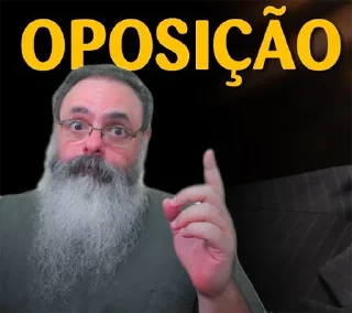 ✊ emoji Peter Ancapsu Telegram sticker 6 of 120