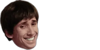 😃 emoji Twitch TV Telegram sticker 18 of 120