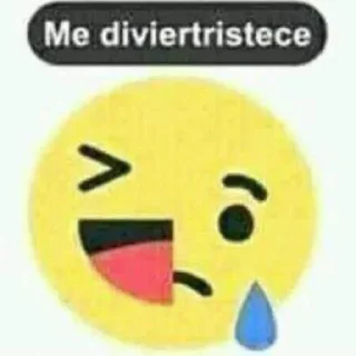 😂 emoji Pal robotfeo Telegram sticker 4 of 15