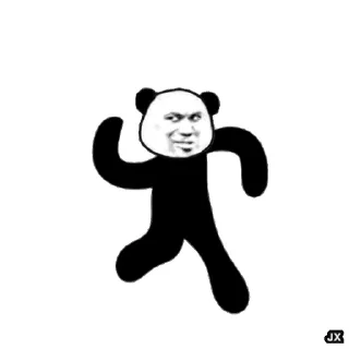 ☺️ emoji 王者荣耀 @TG771 Telegram sticker 24 of 50