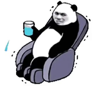 ☺️ emoji 王者荣耀 @TG771 Telegram sticker 17 of 50