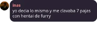 😹 emoji Miau Telegram sticker 23 of 46