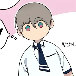 😶 emoji Www Telegram sticker 15 of 58
