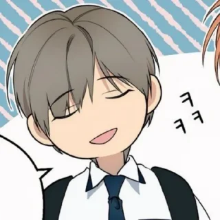 😌 emoji Www Telegram sticker 21 of 58