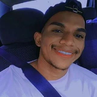 😂 emoji OS FEIOS DO TELEGRAM Telegram sticker 5 of 120