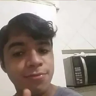 😂 emoji OS FEIOS DO TELEGRAM Telegram sticker 8 of 120