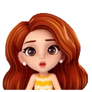 Sticker from Премиум @StickerEdit_bot