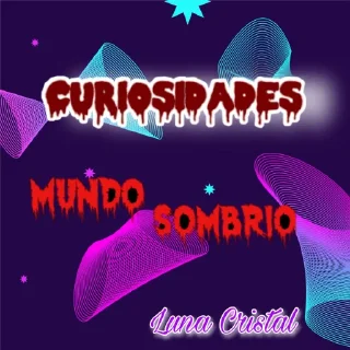 😱 emoji Mundo Sombrio Telegram sticker 7 of 120