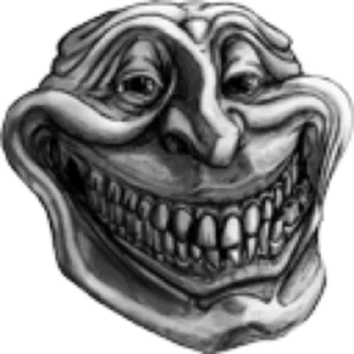 Sticker from Citymixers Stickers | No se.