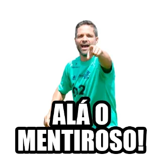 👆 emoji Flamengo 2020 Telegram sticker 21 of 114