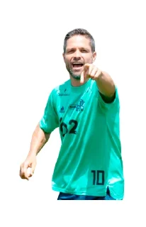 👉 emoji Flamengo 2020 Telegram sticker 20 of 114