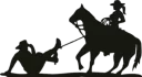 🐎 emoji Mundo Sertanejo Telegram sticker 13 of 14
