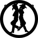 👫 emoji Mundo Sertanejo Telegram sticker 7 of 14