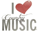 🎶 emoji Mundo Sertanejo Telegram sticker 14 of 14