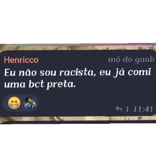 👍 emoji Feios do telegram2 Telegram sticker 16 of 22