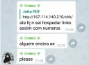 😂 emoji viados do telegram Telegram sticker 14 of 91