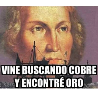 🥇 emoji frases español Telegram sticker 21 of 34