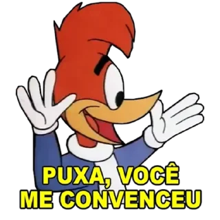 🤝 emoji Sweet Frases 2 Telegram sticker 5 of 120