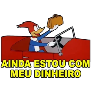 💵 emoji Sweet Frases 2 Telegram sticker 21 of 120
