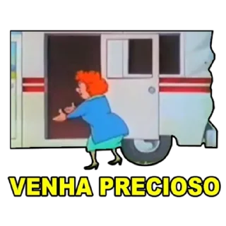 💍 emoji Sweet Frases 2 Telegram sticker 8 of 120