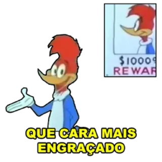 😂 emoji Sweet Frases 2 Telegram sticker 10 of 120
