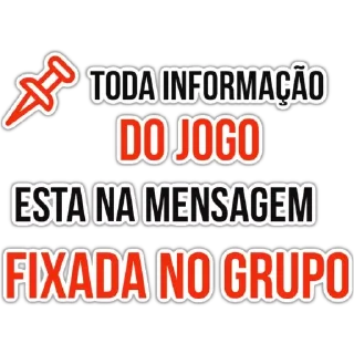 ❗️ emoji Flamengo Nação(@FlamengoNação) Telegram sticker 22 of 86