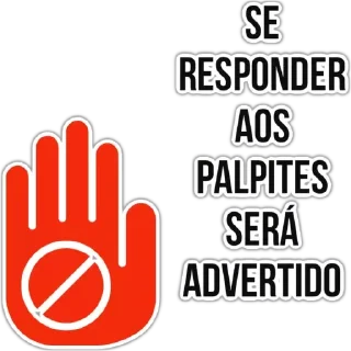 🚫 emoji Flamengo Nação(@FlamengoNação) Telegram sticker 24 of 86