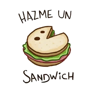 🥯 emoji La Grasa 2 Telegram sticker 14 of 49