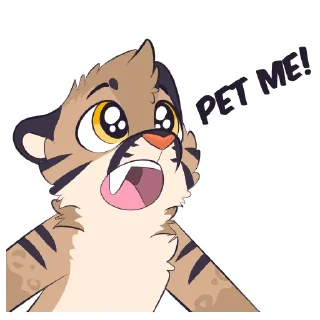 🔊 emoji Sabers by Pulex Telegram sticker 17 of 27