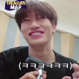 🏅 emoji yedam — @danmengabdi Telegram sticker 10 of 25