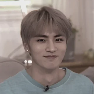 🔗 emoji Xiaojun by @stickernct Telegram sticker 12 of 26