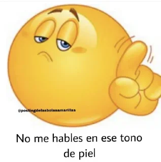 🤌 emoji Tu mamá Telegram sticker 14 of 120