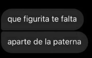 😜 emoji Tu mamá Telegram sticker 23 of 120