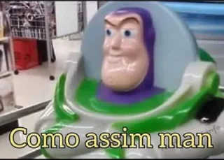 🏳‍🌈 emoji Tu é? By @DarkGhost35 Telegram sticker 18 of 18