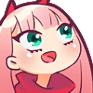 🐝 emoji aleatórios II @Idolatrada Telegram sticker 24 of 57