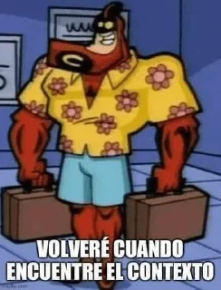 🧳 emoji Cara de perro @Ale_jandro3 — @stckrRobot Telegram sticker 13 of 120