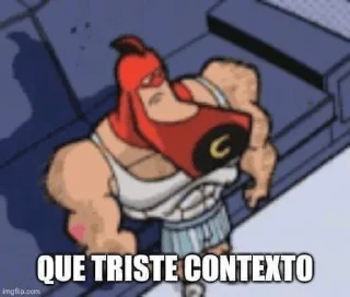 🤧 emoji Cara de perro @Ale_jandro3 — @stckrRobot Telegram sticker 12 of 120