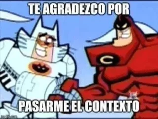 🤝 emoji Cara de perro @Ale_jandro3 — @stckrRobot Telegram sticker 14 of 120