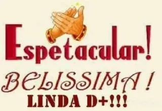 👏 emoji não sei se comento Telegram sticker 24 of 65