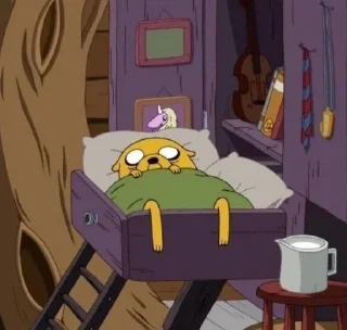 💤 emoji não sei se comento Telegram sticker 12 of 65