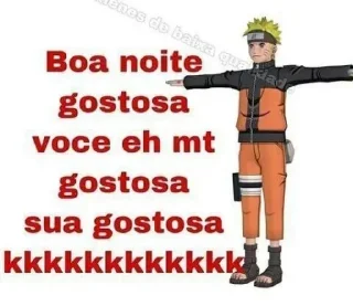 🫦 emoji não sei se comento Telegram sticker 22 of 65
