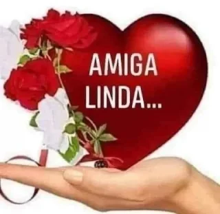 🌺 emoji não sei se comento Telegram sticker 16 of 65