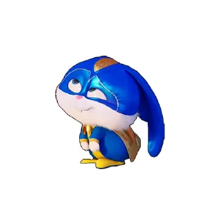 🐰 emoji Snowball Telegram sticker 22 of 87