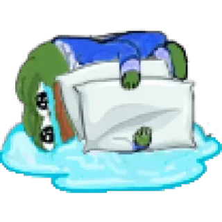 😭 emoji Stickers chidos XD Telegram sticker 15 of 120