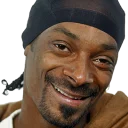 Sticker from Pacote do Martins