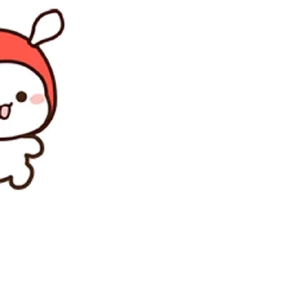 😊 emoji 不二呆2023 @kal_pc Telegram sticker 8 of 24