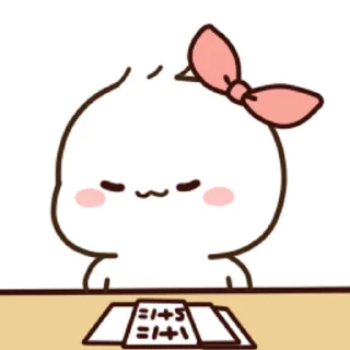 😊 emoji 不二呆2023 @kal_pc Telegram sticker 15 of 24